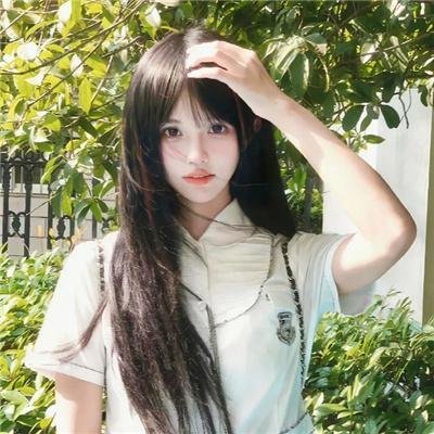 丛林的孩子