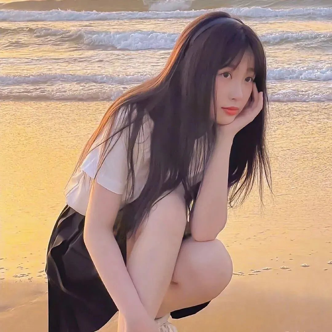 转山