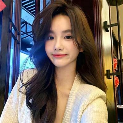 无名小姐