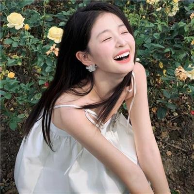 心中的杀手