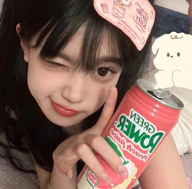 楷模