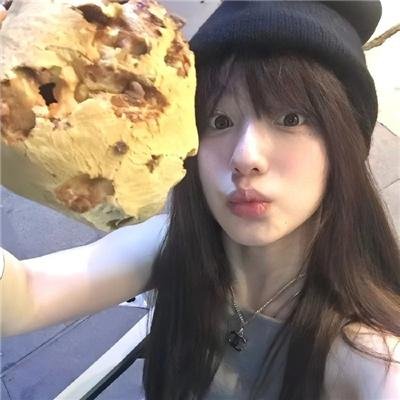 美好生活手册