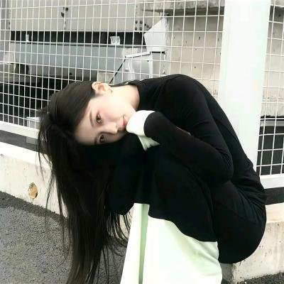 恐怖巨兽