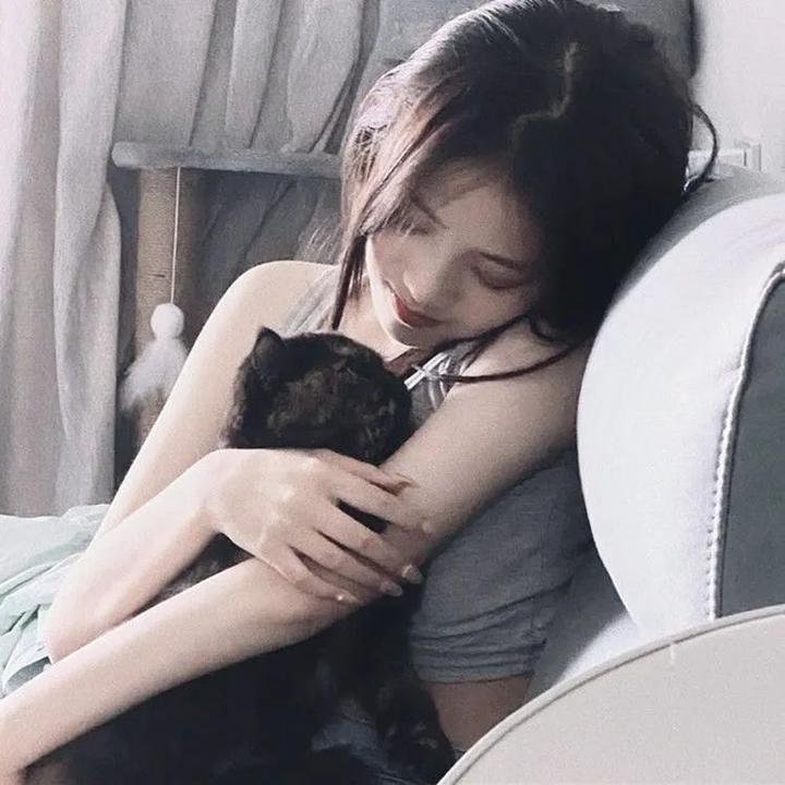 所念皆如愿