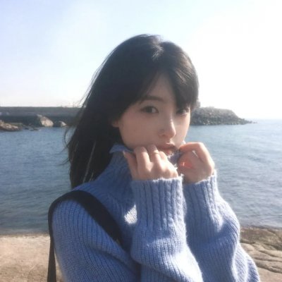 留驻桃花塬