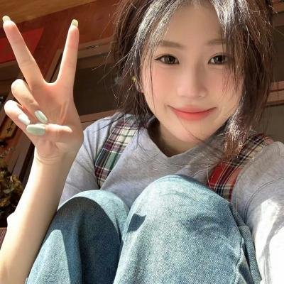 桃李春风