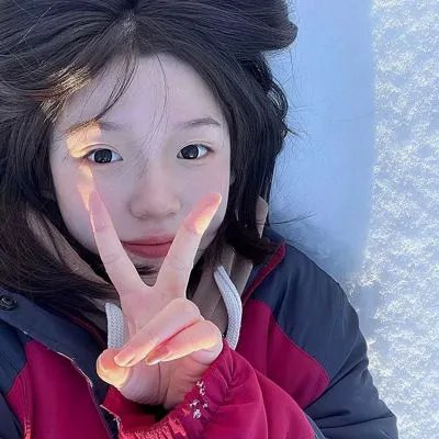 7步成尸