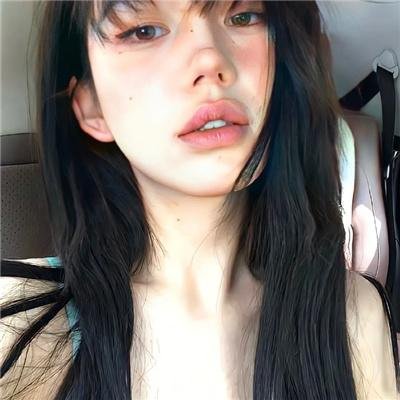 矿区危情